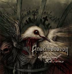 Anachronaeon : The Ethereal Throne
